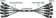 Фото Canare F5-FCC000-7N