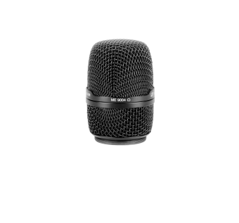Фото Sennheiser ME 9004