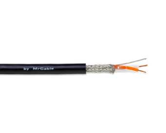 Фото MrCable CIFIRA V