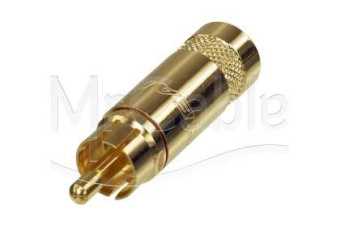 Фото Rean NYS352AG