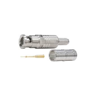 Фото Canare HBCP-D33UHDA