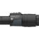 NAC3F-TRUE1-L_2 Фото Разъемы PowerCON NEUTRIK NAC3F-TRUE1-L