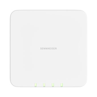 Фото Sennheiser SL MCR 4 DW-3