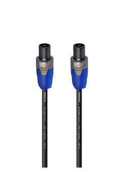Фото MrCable SP-S2-00-DR225-N