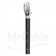 Фото SOMMER CABLE SC-MONOCAT 202