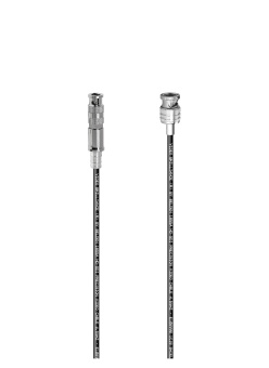 Фото MrCable VIBM-00-1855A-С
