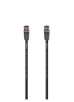 Фото MrCable VIBX-00-DR08-N