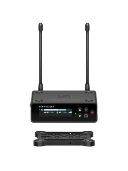 Фото Sennheiser EW-DP 835 SET (Q1-6)