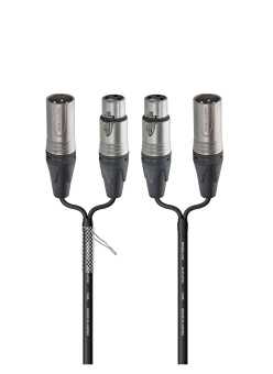 Фото MrCable FTS01/01XX-00-MR2AT-N