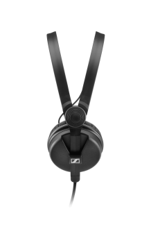 506908_HD 25 Plus_2 Фото Sennheiser HD 25 PLUS