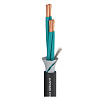 Фото SOMMER CABLE SC-ELEPHANT SPM425