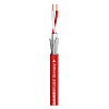SOMMER CABLE SC-GOBLIN RED
