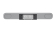 Фото Sennheiser Mounting Kit for TC Bar M