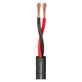 SOMMER CABLE SC-MERIDIAN INSTALL SP225 FRNC