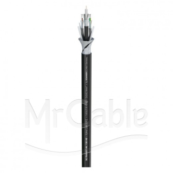 Фото SOMMER CABLE Transit MC 120 HD
