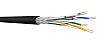 Фото DRAKA MFO 26 Media Flex Outdoor