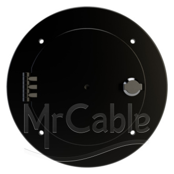   кабельные катушки продажа оптом со склада в Москве. Дистрибьютор Neutrik, Belden, Draka, MrCable, Rean, Canare, Schil