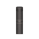 Фото Sennheiser MKH 8040