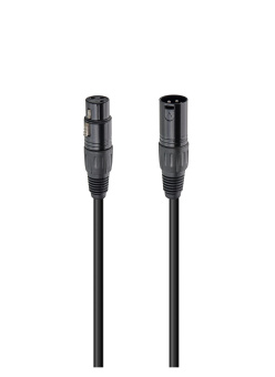 Фото MrCable AIX-00-COU-M