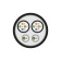 SOMMER CABLE SC-MONOCAT 202