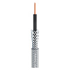 SOMMER CABLE SC-CORONA