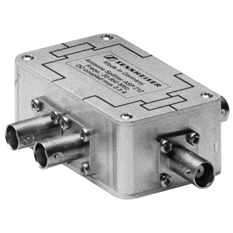 Фото Sennheiser ASP 212