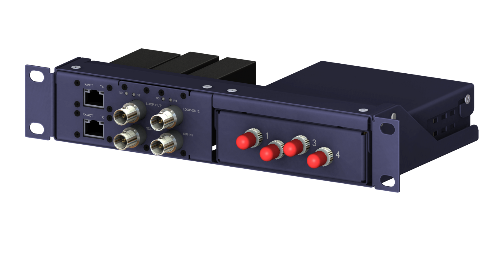 МОДУЛЬНЫЕ СИСТЕМЫ